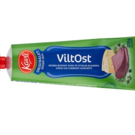 Kavli Viltost